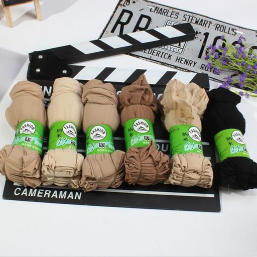 Summer women's socks, thin crystal stockings, short socks, pairs of socks, women's socks manufacturers, wholesale women's stockings, wholesale